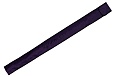 Спиннинг Violet 662 SULS