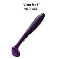 Vibro fat 4" 14-100-98-6