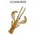 Nimble 5"45-125-32-6