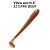Vibro Worm 4'' 75-100-32-6