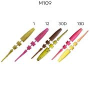 Polaris 3" 24-68-M109-6-F