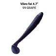 Vibro fat 4.7" 39-120-99-6