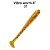 Vibro Worm 4'' 75-100-31-6