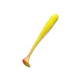 Vibro worm 3.4" 13-85-13d-6-F