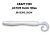 Active slug 4" 31-100-66-6