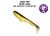 Tough 5" 28-125-30d-6