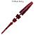 Polaris 3" 24-68-73-6