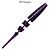 Polaris 3" 24-68-98-6