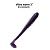 Vibro worm 3" 11-75-99-6