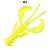 Nimble 5"45-125-82-6