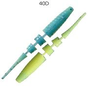 Polaris 3" 24-68-40d-6-F