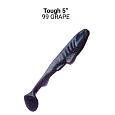 Tough 5" 28-125-99-6