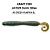 Active slug 4" 31-100-42-6