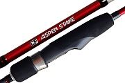 Спиннинг Aspen Stake AS812МНT