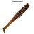 Nano minnow 2.8" 53-70-10-6