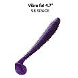 Vibro fat 4.7" 39-120-98-6