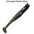 Nano minnow 2.8" 53-70-42-6