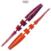 Polaris 3" 24-68-98d-6