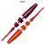 Polaris 3" 24-68-98d-6