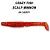 Scalp minnow 4" 18-100-4-5