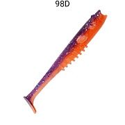Nano Minnow 2.8" 53-70-98d-6