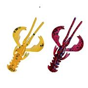 Nimble 2.5" 44-65-31/73-6