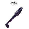 Tough 5" 28-125-98-6