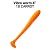 Vibro Worm 4'' 75-100-18-6