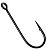 Одинарный крючок CF Jig hook №5/0 5 шт 