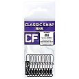 Карабин CF Classic snap BBS #3