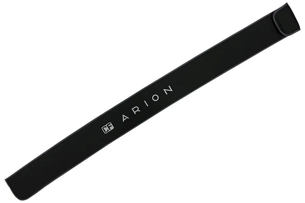 Спиннинг Arion ASR692ULS