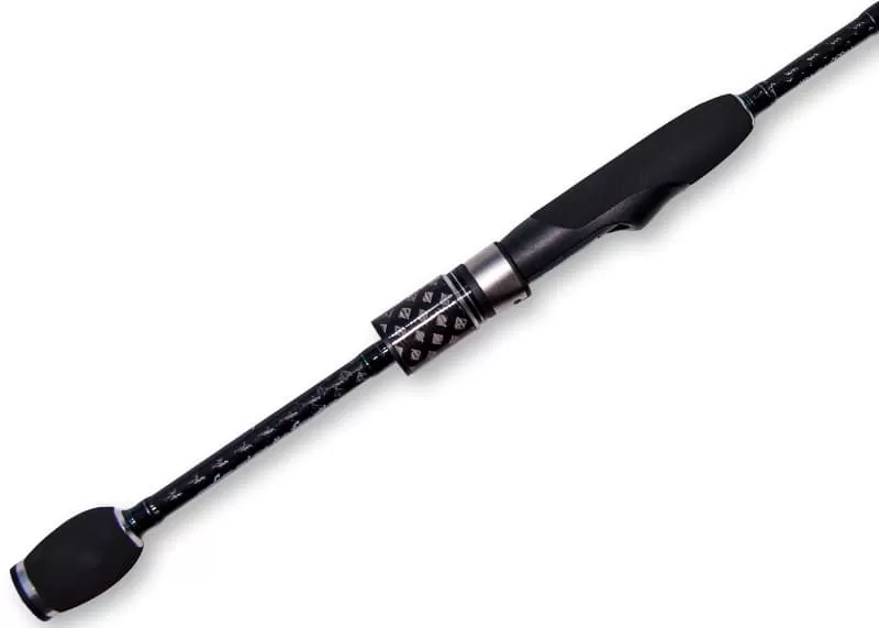 Комель для I-662 UL-S