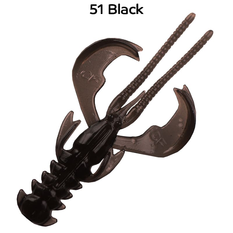 Nimble 1.2" 76-30-51-6