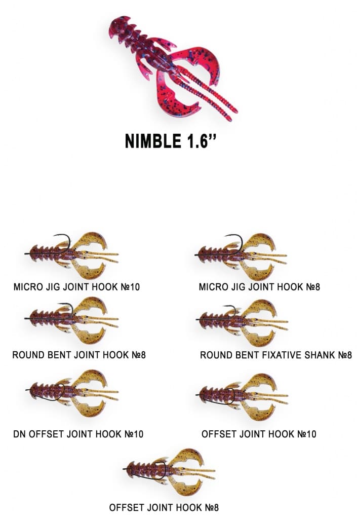 nimble 1.6''.jpg