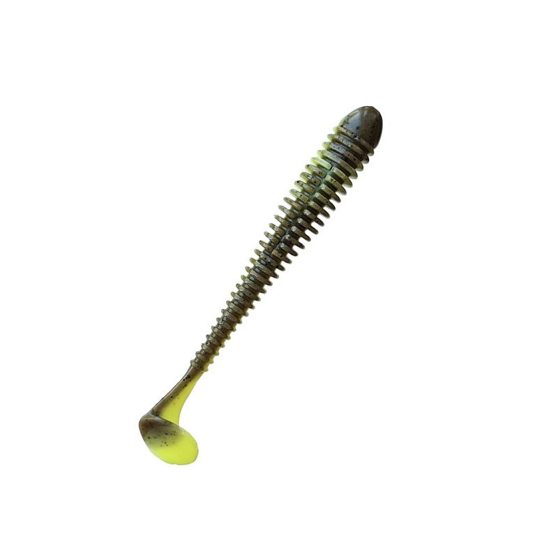 Vibro worm 3.4" 13-85-30d-6-F
