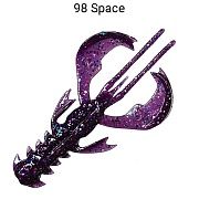 Nimble 2.5" 44-65-98-6