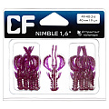 Nimble 1.6" 49-40-2-6