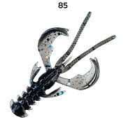 Nimble 1.2" 76-30-85-6