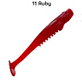 Nano minnow 3.5" 54-90-11-6