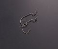 Офсетный крючок CF DN Offset Joint Hook №8 20 шт