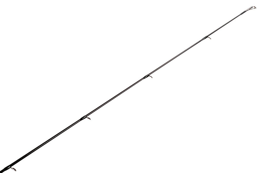 Запасное верхнее колено для Kaban KB692MH-T