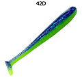 Nano minnow 2.2" 22-55-42d-6