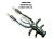 Crayfish 3" 34-75-42-6
