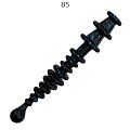 Double Bait 1.2" 001-30-85-6