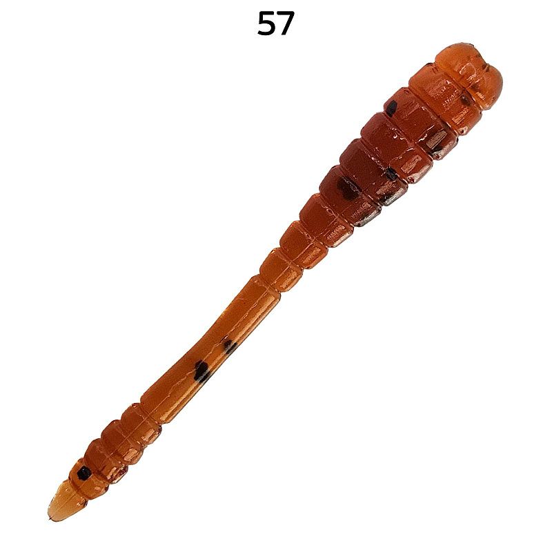 Tipsy 1.2" 69-30-57-6