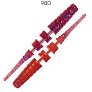 Polaris 1.8" 5-45-98d-6