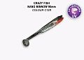 Nano minnow 3.5" 54-90-C12-7