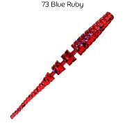 Polaris 1.2" 61-30-73-6