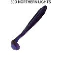 Vibro Fat 6.8" 33-170-50d-6