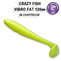 Vibro fat 4.7" 39-120-6-6